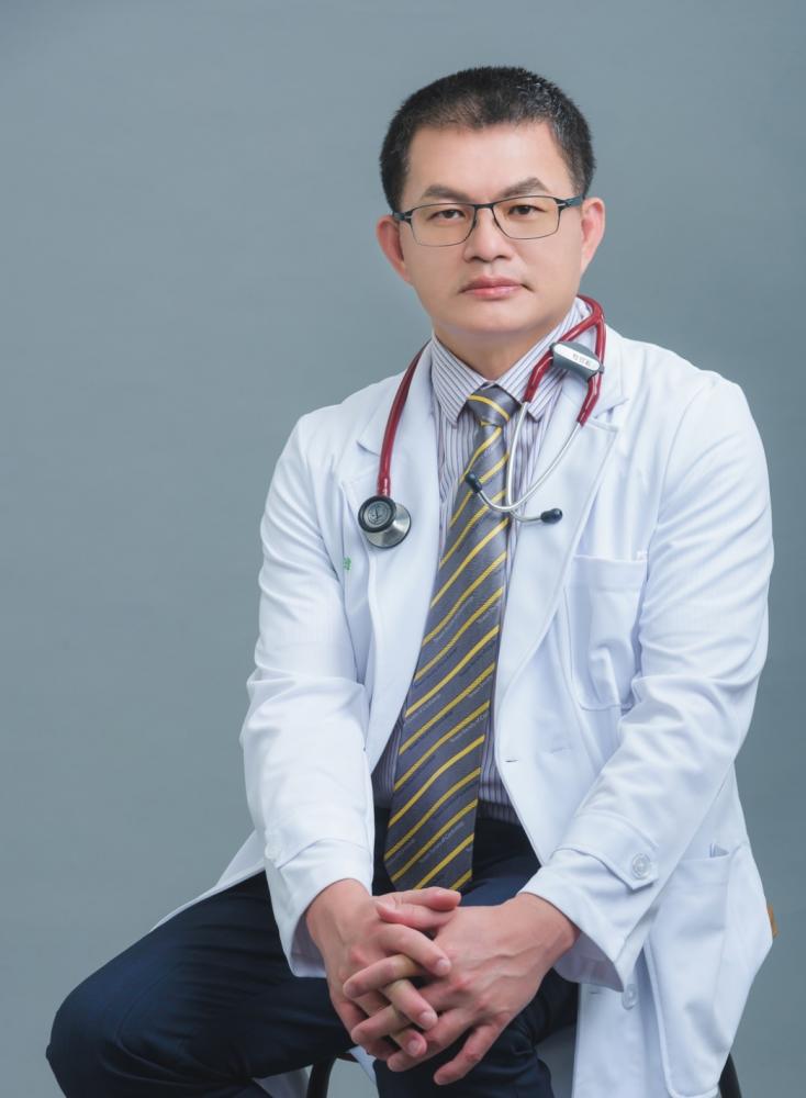 陳詠瑋